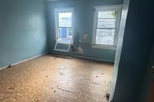 1612 Lemmon St, Baltimore, MD 21223 - Photo 11