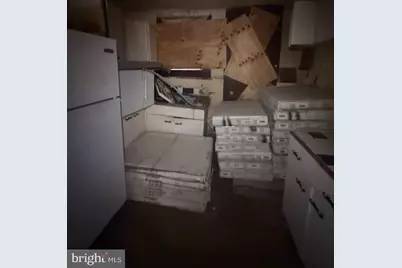 1612 Lemmon Street, Baltimore, MD 21223 - Photo 7