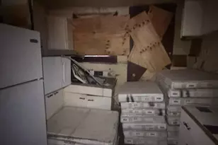 1612 Lemmon St, Baltimore, MD 21223 - Photo 7