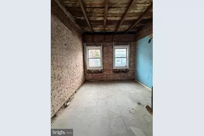 1613 Lemmon Street, Baltimore, MD 21223 - Photo 9