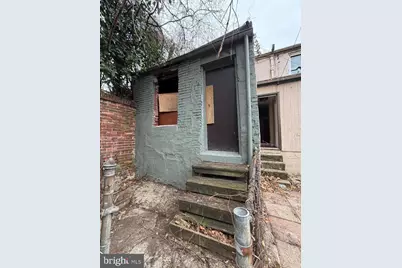 1613 Lemmon Street, Baltimore, MD 21223 - Photo 15