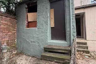 1613 Lemmon St, Baltimore, MD 21223 - Photo 15