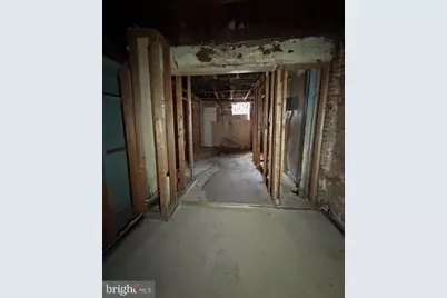 1613 Lemmon Street, Baltimore, MD 21223 - Photo 5