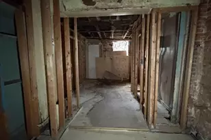 1613 Lemmon St, Baltimore, MD 21223 - Photo 5