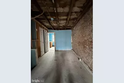 1613 Lemmon Street, Baltimore, MD 21223 - Photo 11