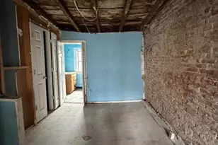 1613 Lemmon St, Baltimore, MD 21223 - Photo 11