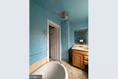 1613 Lemmon Street, Baltimore, MD 21223 - Photo 13