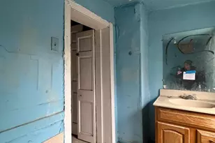 1613 Lemmon St, Baltimore, MD 21223 - Photo 13