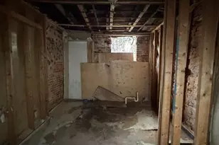 1613 Lemmon St, Baltimore, MD 21223 - Photo 7