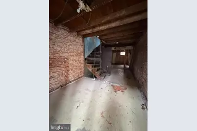 1613 Lemmon Street, Baltimore, MD 21223 - Photo 3