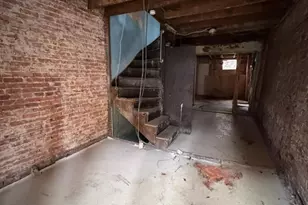 1613 Lemmon St, Baltimore, MD 21223 - Photo 3