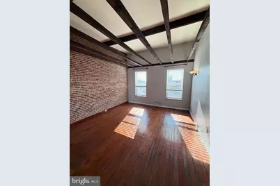 2918 Hudson Street, Baltimore, MD 21224 - Photo 3