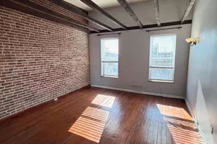 2918 Hudson St, Baltimore, MD 21224 - Photo 3