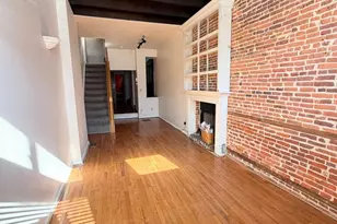 2918 Hudson St, Baltimore, MD 21224 - Photo 1