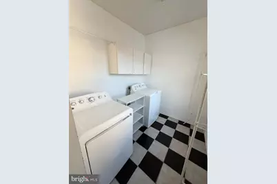 2918 Hudson Street, Baltimore, MD 21224 - Photo 5