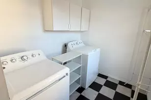 2918 Hudson St, Baltimore, MD 21224 - Photo 5