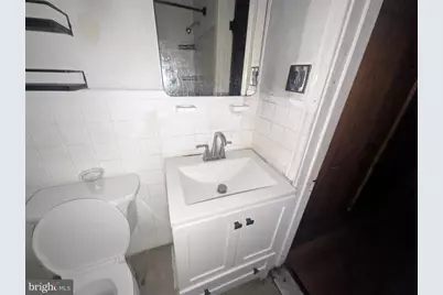 3602 Chesterfield Avenue, Baltimore, MD 21213 - Photo 35