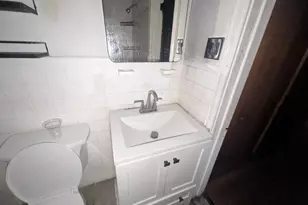 3602 Chesterfield Ave, Baltimore, MD 21213 - Photo 35