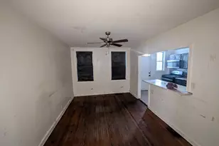 3602 Chesterfield Ave, Baltimore, MD 21213 - Photo 9