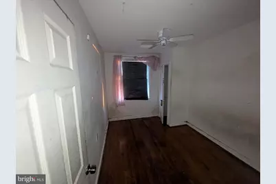 3602 Chesterfield Avenue, Baltimore, MD 21213 - Photo 27