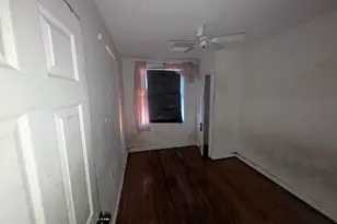 3602 Chesterfield Ave, Baltimore, MD 21213 - Photo 27