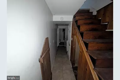 3602 Chesterfield Avenue, Baltimore, MD 21213 - Photo 19