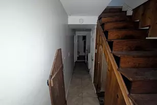 3602 Chesterfield Ave, Baltimore, MD 21213 - Photo 19