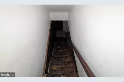 3602 Chesterfield Avenue, Baltimore, MD 21213 - Photo 15