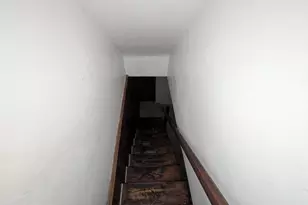 3602 Chesterfield Ave, Baltimore, MD 21213 - Photo 15