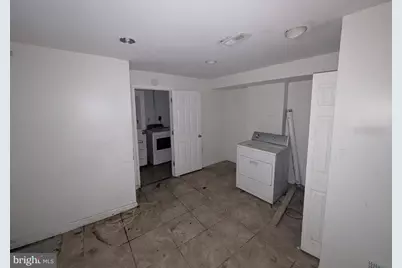 3602 Chesterfield Avenue, Baltimore, MD 21213 - Photo 23