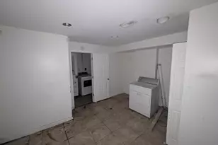 3602 Chesterfield Ave, Baltimore, MD 21213 - Photo 23