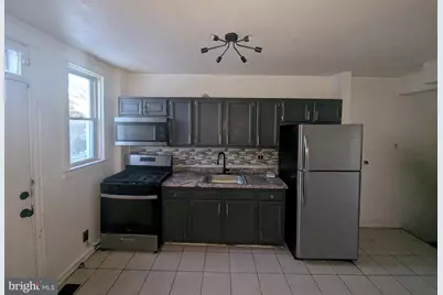3602 Chesterfield Avenue, Baltimore, MD 21213 - Photo 11