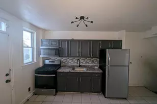 3602 Chesterfield Ave, Baltimore, MD 21213 - Photo 11