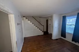 3602 Chesterfield Ave, Baltimore, MD 21213 - Photo 7