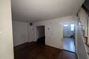 3602 Chesterfield Ave, Baltimore, MD 21213 - Photo 3