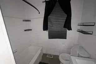 3602 Chesterfield Ave, Baltimore, MD 21213 - Photo 33