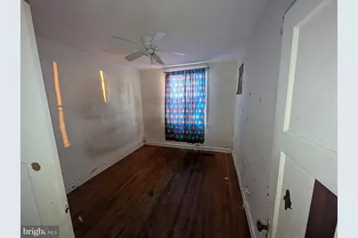 3602 Chesterfield Avenue, Baltimore, MD 21213 - Photo 29