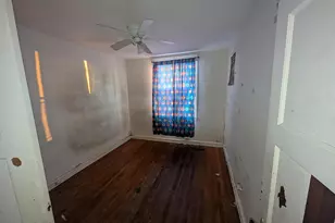 3602 Chesterfield Ave, Baltimore, MD 21213 - Photo 29