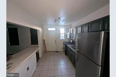 3602 Chesterfield Avenue, Baltimore, MD 21213 - Photo 13