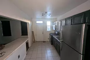 3602 Chesterfield Ave, Baltimore, MD 21213 - Photo 13