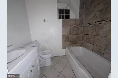 3602 Chesterfield Avenue, Baltimore, MD 21213 - Photo 21