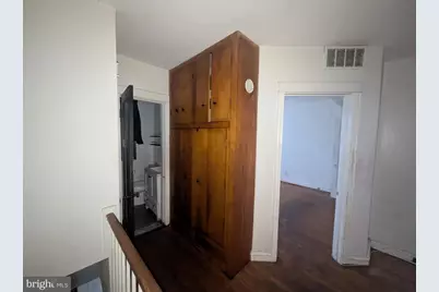 3602 Chesterfield Avenue, Baltimore, MD 21213 - Photo 37