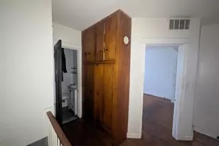 3602 Chesterfield Ave, Baltimore, MD 21213 - Photo 37