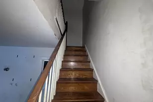 3602 Chesterfield Ave, Baltimore, MD 21213 - Photo 25