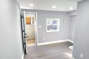 304 S Lehigh St, Baltimore, MD 21224 - Photo 37