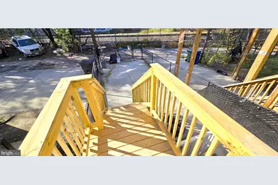 304 S Lehigh Street, Baltimore, MD 21224 - Photo 43