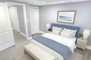 304 S Lehigh St, Baltimore, MD 21224 - Photo 25