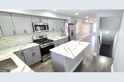 304 S Lehigh Street, Baltimore, MD 21224 - Photo 9