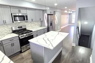 304 S Lehigh St, Baltimore, MD 21224 - Photo 9