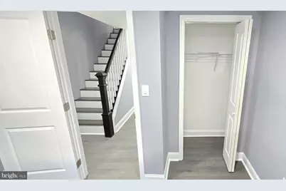 304 S Lehigh Street, Baltimore, MD 21224 - Photo 39